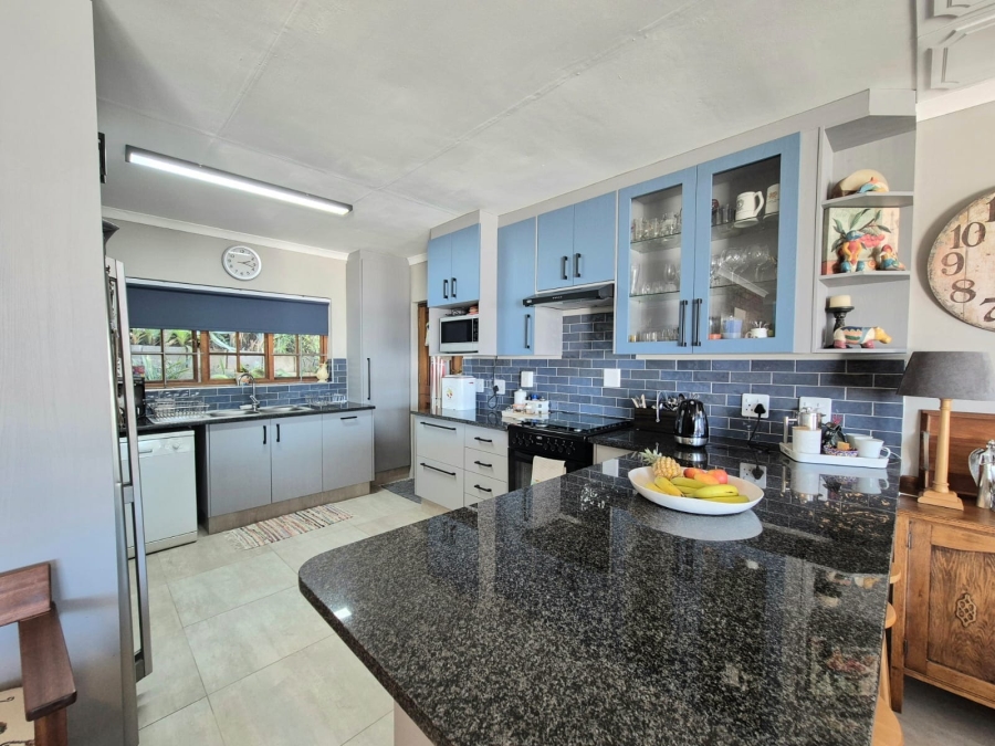 3 Bedroom Property for Sale in Cintsa West Eastern Cape